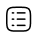 Network & Infrastructure