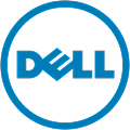Technology partner