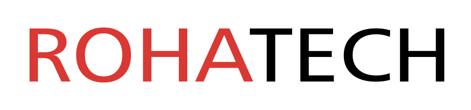 RohaTech
