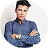 Mateus Costa