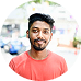 Client 2