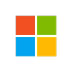 Technology partner