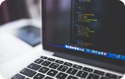 Application Modernization